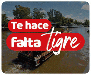  vacaciones de invierno